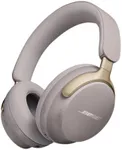 Bose QuietComfort Ultra Wireless No