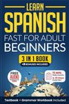 Learn Spanishes