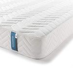 Short King Mattress