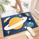 Bath Mats For Kids