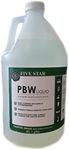 Five Star - PBW - Liquid - 1 Gallon