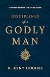 Disciplines of a Godly Man (Updated