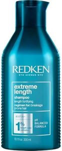 Redken Ext