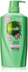 Sunsilk Co