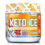 Carnitine For Keto