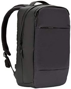 Incase City Dot Backpack