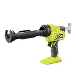 RYOBI 18V ONE+ 10 Oz. Caulk and Adh