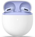 Google Pixel Buds 2a - Wireless Blu