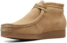 Clarks Men