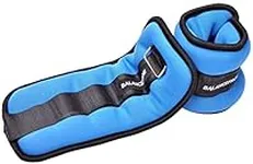 BalanceFrom Fully Adjustable Ankle 
