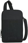 Travelon Unisex-Adult Anti-Theft Me