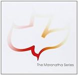 Maranatha! Box Set / Various
