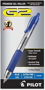 Pilot G2 P