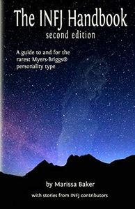 The INFJ H