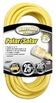 Polar/Solar 1787 10/3 15-Amp SJEO O