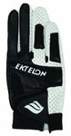 Ektelon Air O White/Black Glove (Left Hand, Medium)