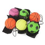 Gogo Exercise Balls