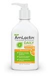 AmLactin Daily Vitamin C Lotion - 7