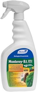 Monterey B