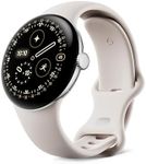 Google Pixel Watch 4 (41 mm) - Andr