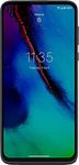 Motorola Moto G Stylus 128GB Mystic