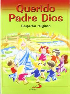 Querido Pa