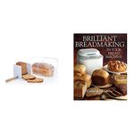 Kitchen Craft Bread Machines