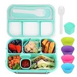 MaMix Bento Lunch Box Adult Lunch B