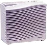 Sunpentown Magic Clean HEPA Air Cle