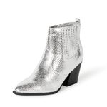 coromose Boots For Women