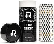 Recovery Derm Shield — 5.9" x 8 Yar