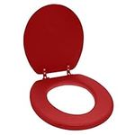 Ginsey Home Solutions Merlot Round 