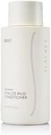 SEACRET Minerals From The Dead Sea Mineral Rich Vitalizing Mud Conditioner, 13.5 Fl Oz
