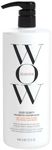 COLOR WOW Color Security Shampoo, 3