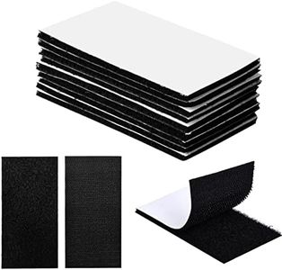 Rug Grippe