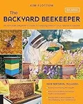 The Backyard Beekeeper, 5th Edition