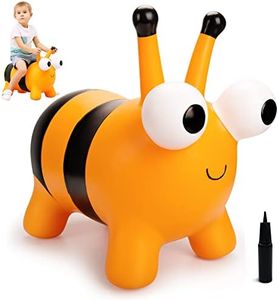 ZOOJOY Bee