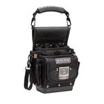 Veto Pro Pac TP4B Blackout Tool Pouch