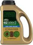 Scotts EZ Seed Patch & Repair for S