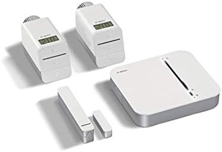 Bosch Smar