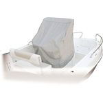 Boatworld Centre Console Cover Large