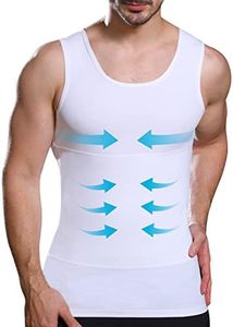 Mens Slimm