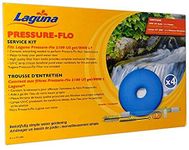 LAGUNA Pressure-Flo Service Kit for Pressure-Flo 2100