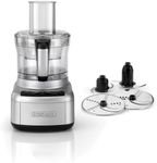 Cuisinart Easy Prep Pro Food Proces