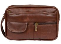 Rothco Toiletry Bags