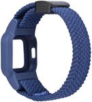 C2D JOY Nylon Braided Strap Compati