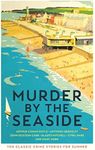 Murder by the Seaside: Classic Crim