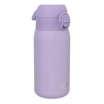 Insulated Bottle For Milk