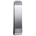 Money Clips For Men