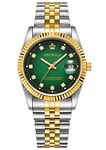 Womens Rolex Watches